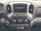 2022 Chevrolet Silverado 1500 LTD LT (2FL)