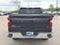 2022 Chevrolet Silverado 1500 LTD LT (2FL)