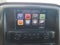 2016 Chevrolet Silverado 1500 High Country