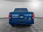 2016 Chevrolet Silverado 1500 High Country