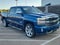 2016 Chevrolet Silverado 1500 High Country