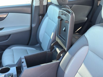 2022 Chevrolet Blazer 3LT