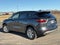 2022 Chevrolet Blazer 3LT