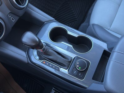 2022 Chevrolet Blazer 3LT