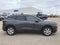 2022 Chevrolet Blazer 3LT