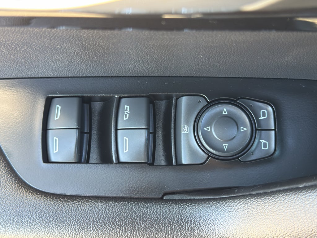 2023 Chevrolet Blazer Premier