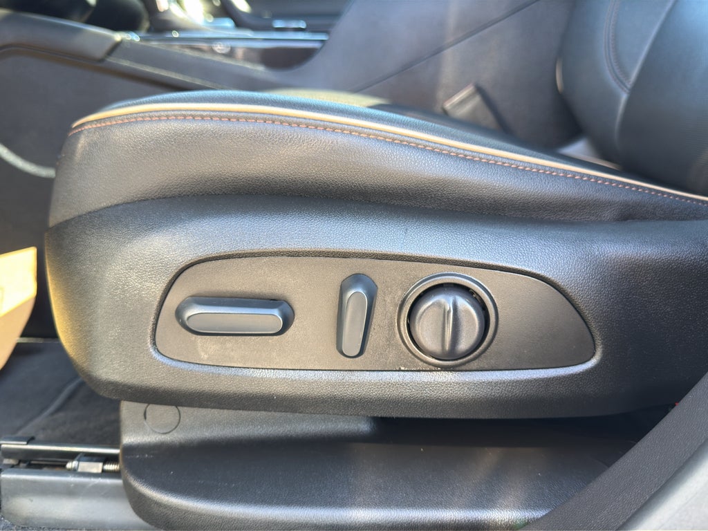 2023 Chevrolet Blazer Premier