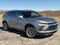 2023 Chevrolet Blazer Premier