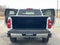 2017 GMC Sierra 1500 BASE
