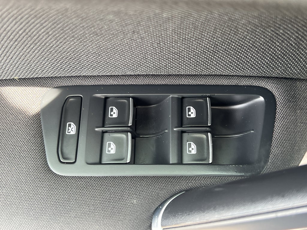2017 Volkswagen Golf GTI S