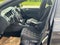 2017 Volkswagen Golf GTI S