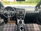 2017 Volkswagen Golf GTI S