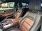 2024 Mercedes-Benz GLE AMG® GLE 53