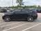 2024 Mercedes-Benz GLE AMG® GLE 53