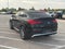 2024 Mercedes-Benz GLE AMG® GLE 53