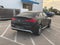2024 Mercedes-Benz GLE AMG® GLE 53