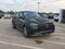 2024 Mercedes-Benz GLE AMG® GLE 53