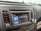 2012 Subaru Outback 2.5i Limited