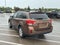 2012 Subaru Outback 2.5i Limited