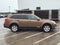 2012 Subaru Outback 2.5i Limited