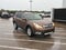 2012 Subaru Outback 2.5i Limited