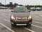 2012 Subaru Outback 2.5i Limited