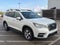 2022 Subaru Ascent Premium