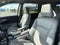 2021 Honda Pilot Touring 7-Passenger