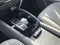 2021 Honda Pilot Touring 7-Passenger