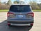 2021 Honda Pilot Touring 7-Passenger