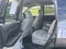 2021 Honda Pilot Touring 7-Passenger