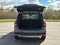 2021 Honda Pilot Touring 7-Passenger