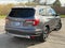 2021 Honda Pilot Touring 7-Passenger