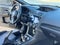 2021 Subaru WRX Limited