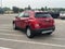 2015 Chevrolet Trax LT