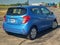 2017 Chevrolet Spark LS