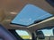 2018 Land Rover Discovery HSE