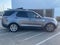 2018 Land Rover Discovery HSE