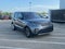 2018 Land Rover Discovery HSE