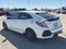 2017 Honda Civic Hatchback Sport Touring