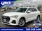 2024 Audi Q3 S line Premium