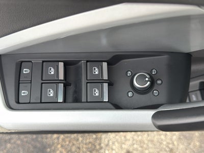 2024 Audi Q3 S line Premium