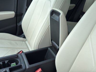 2024 Audi Q3 S line Premium