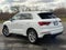 2024 Audi Q3 S line Premium