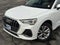 2024 Audi Q3 S line Premium