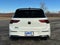 2023 Volkswagen Golf R BASE