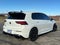 2023 Volkswagen Golf R BASE