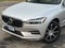 2021 Volvo XC60 Inscription