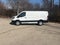 2024 Ford Transit Van T-250 Low Roof Slide Base