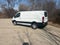 2024 Ford Transit Van T-250 Low Roof Slide Base